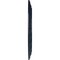 Ekena Millwork Exeter Ceiling Medallion (Fits Canopies up to 3 1/8"), 17 3/4"OD x 1 1/8"P, Midnight Dream CM17EXMDF - alternate 2